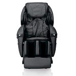 Массажное кресло премиум-класса SkyLiner 2 Dark Grey (фото)